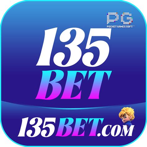 135bet|Futebol .